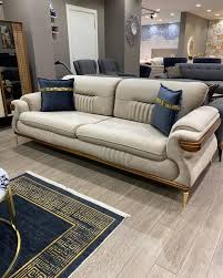 مبلمان راحتی